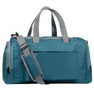 Manufactuer of Travel Bags