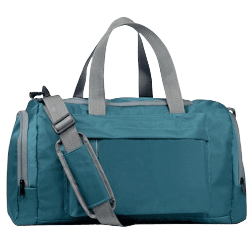 Manufactuer of Travel Bags