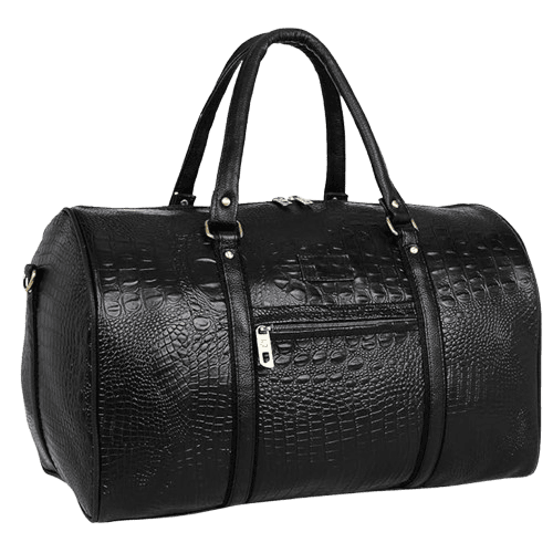 Duffel Bag