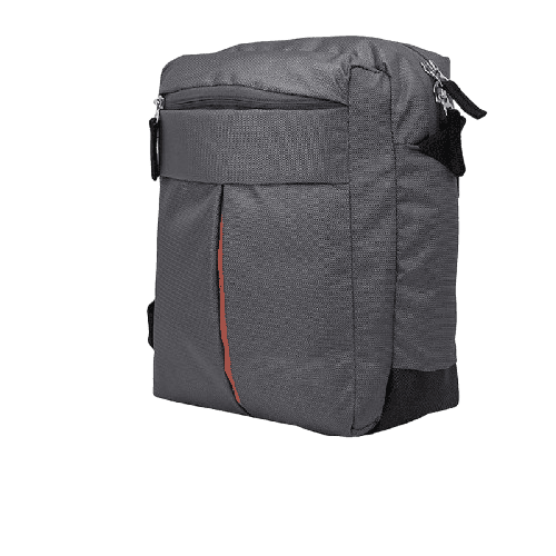 Manufacturer of Sling Bag