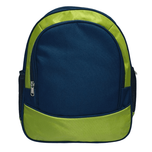 school bags manufacturer