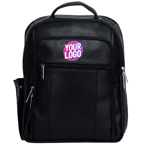 BKPK_12002-removebg-preview