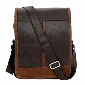 Luke Sling Bag