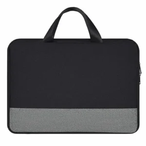 Andrew Laptop Sleeve