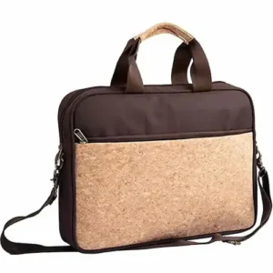 Huxley Office Laptop Bag