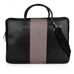 Aspen Office Laptop Bag
