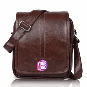 Oliver Sling Bag