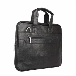 Barnes Office Laptop Bag