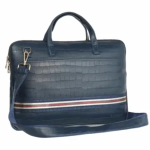 Mason Office Laptop Bag