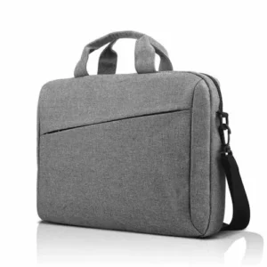Chilton Office Laptop Bag