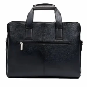 Korea Office Laptop Bag