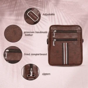 Samuel Sling Bag
