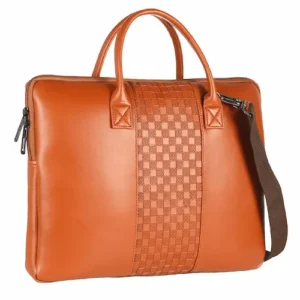 Parker Office Laptop Bag