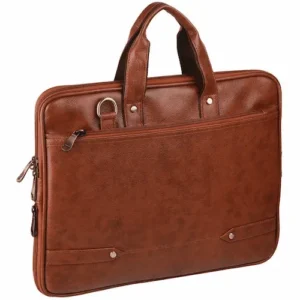 Hayden Office Laptop Bag