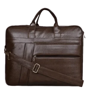 Ashton Office Laptop Bag