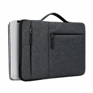 Santiago Laptop Sleeve