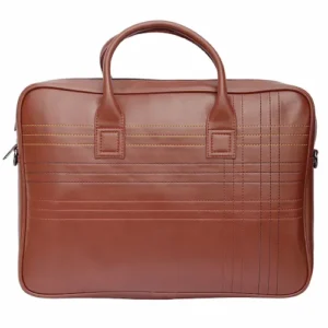 Carter Office Laptop Bag