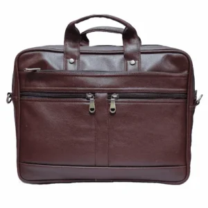 Milan Office Laptop Bag