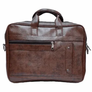 Iathan Office Laptop Bag